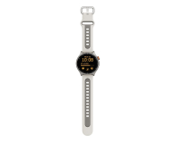 myPhone Watch Adventure Warm Grey - 1261141 - zdjęcie 4